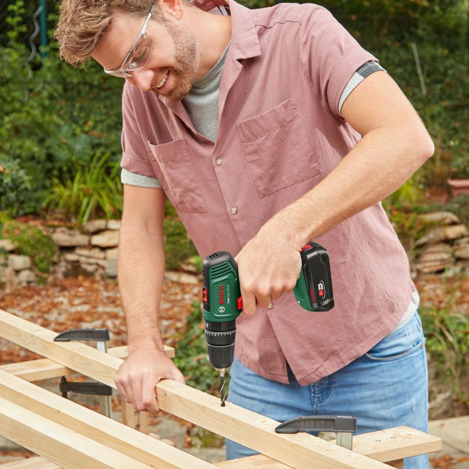 Bosch_EasyImpact_18V-40
