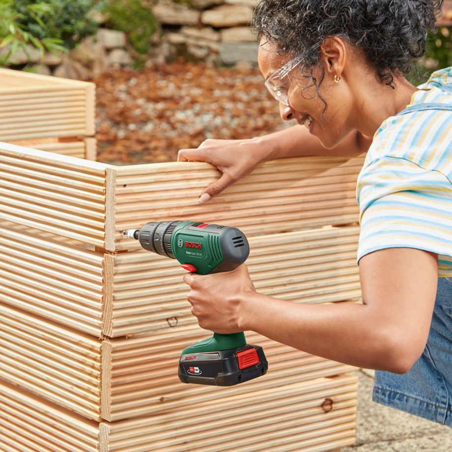 Bosch_EasyImpact_18V-40