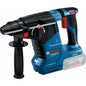 Bosch GBH 18V-24 C Solo