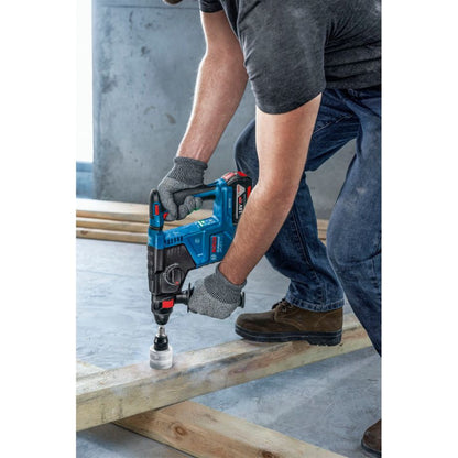 Bosch_GBH_18V-24_C h