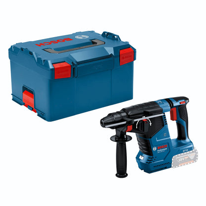 Bosch GBH 18V-24 C k