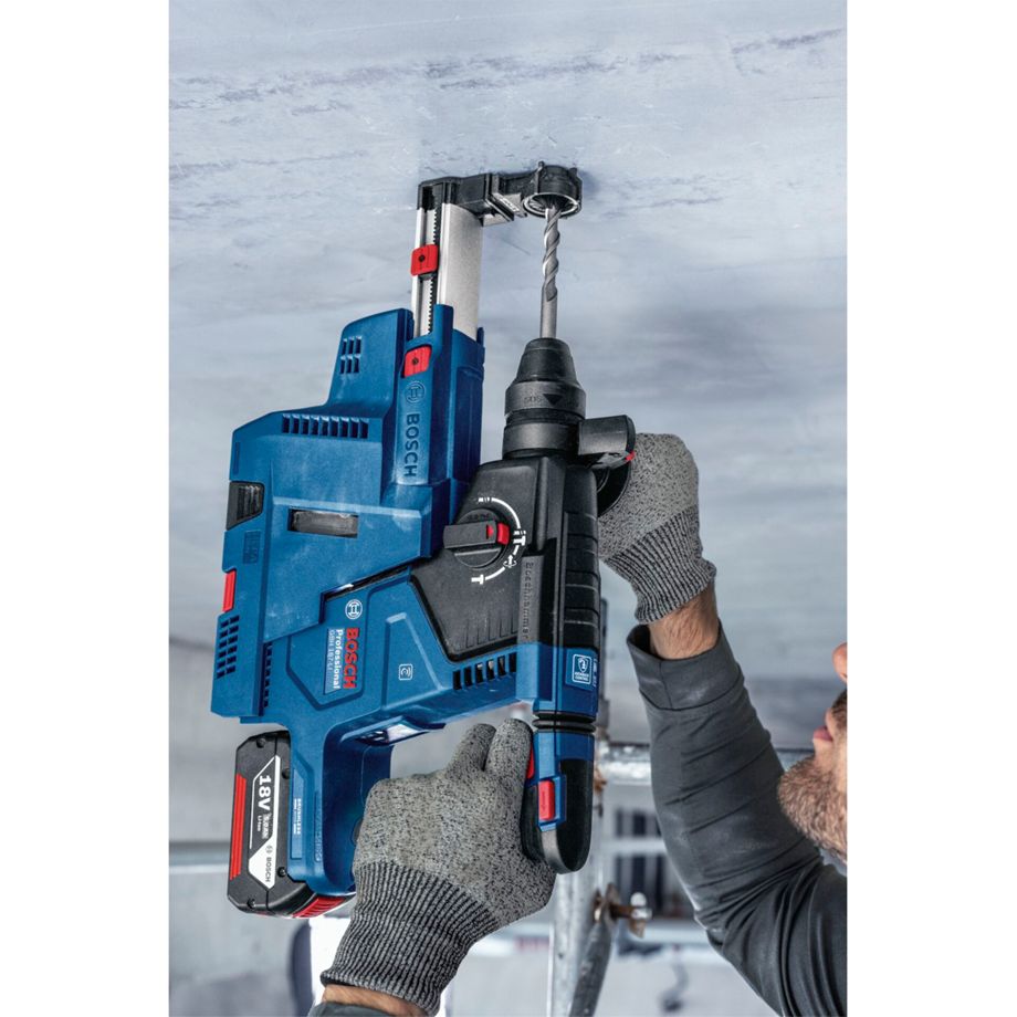 Bosch_GBH_18V-24_C_k w3