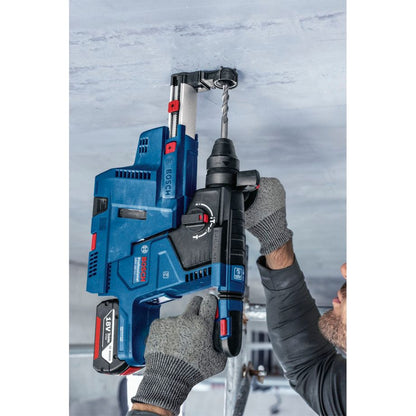 Bosch_GBH_18V-24_C_k w3
