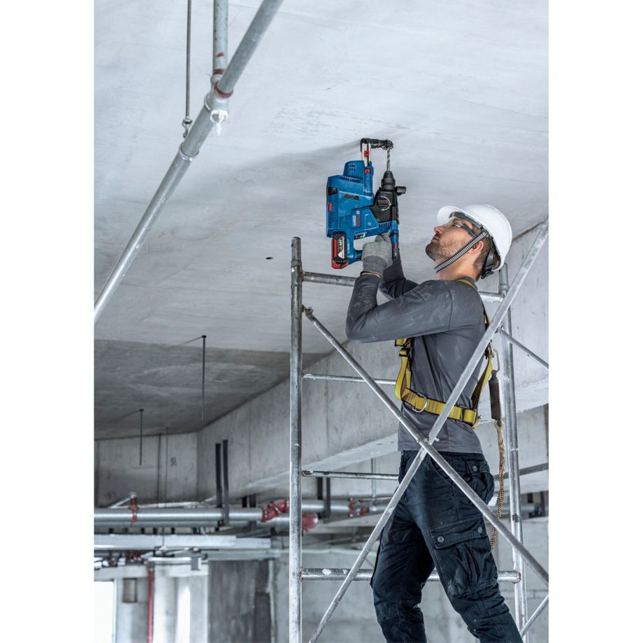 Bosch_GBH_18V-24_C_k w4