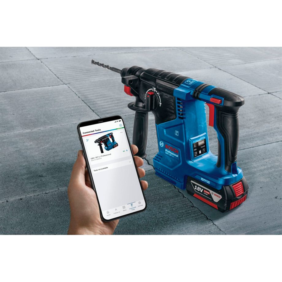 Bosch_GBH_18V-24_C_kt