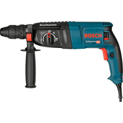Bosch GBH 2-26 F in