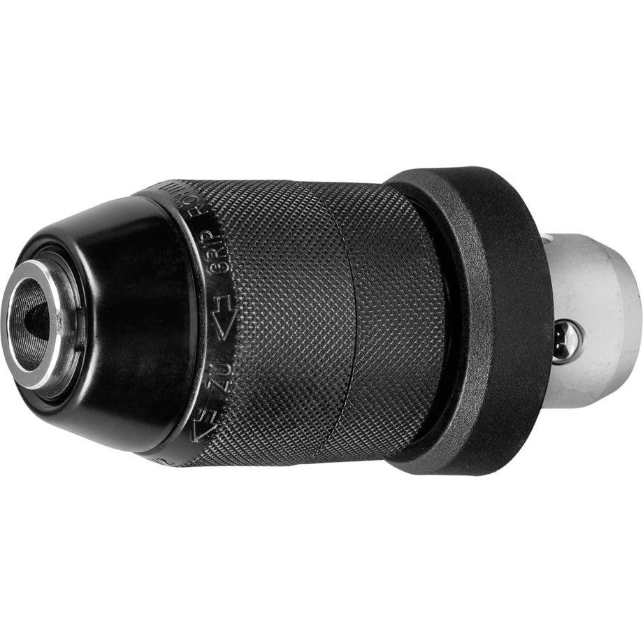 Bosch GBH 2-26 F n