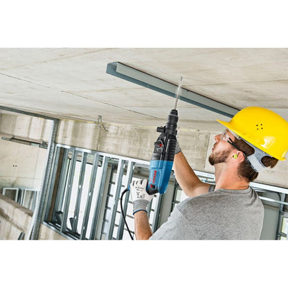 Bosch GBH 2-26 F w