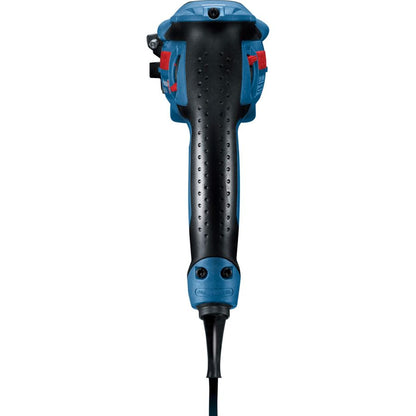Bosch_GSB_20-2_Schlagbohrmaschine 