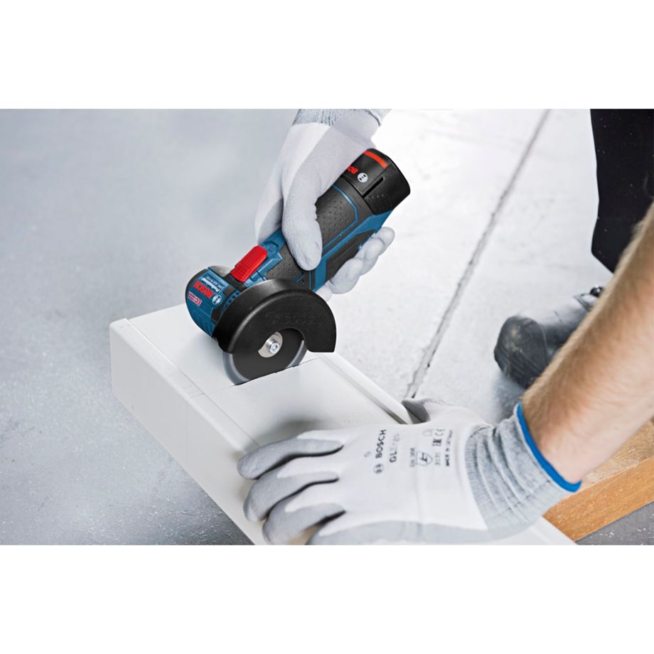 Bosch_GWS_12V-76_2x_GBA_12V_3.0_Akku-Winkelschleifer
