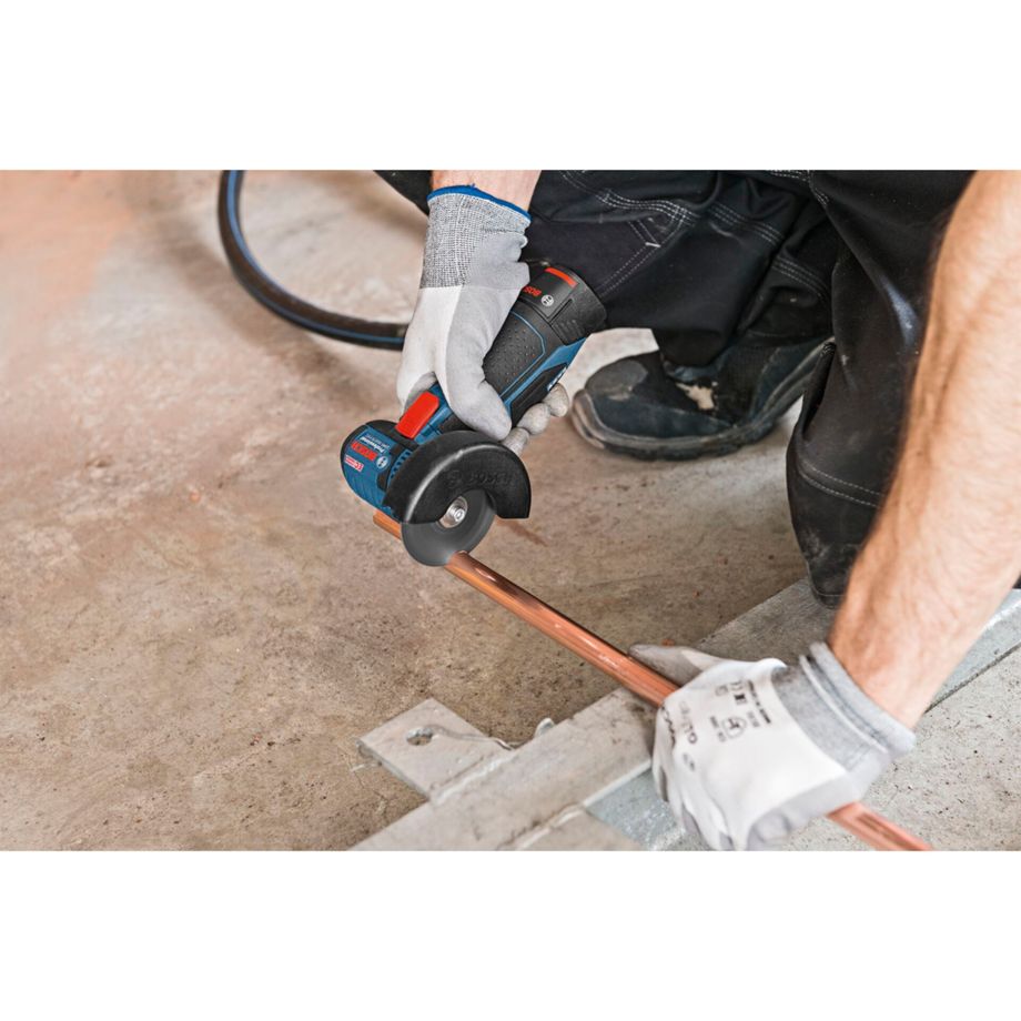 Bosch_GWS_12V-76_2x_GBA_12V_3.0_Akku-Winkelschleifer