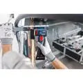 Bosch_GWS_12V-76_Professional_Akku-Winkelschleifer