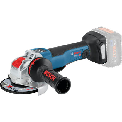 Bosch_GWX_18V_-10_PSC_Akku-Winkelschleifer
