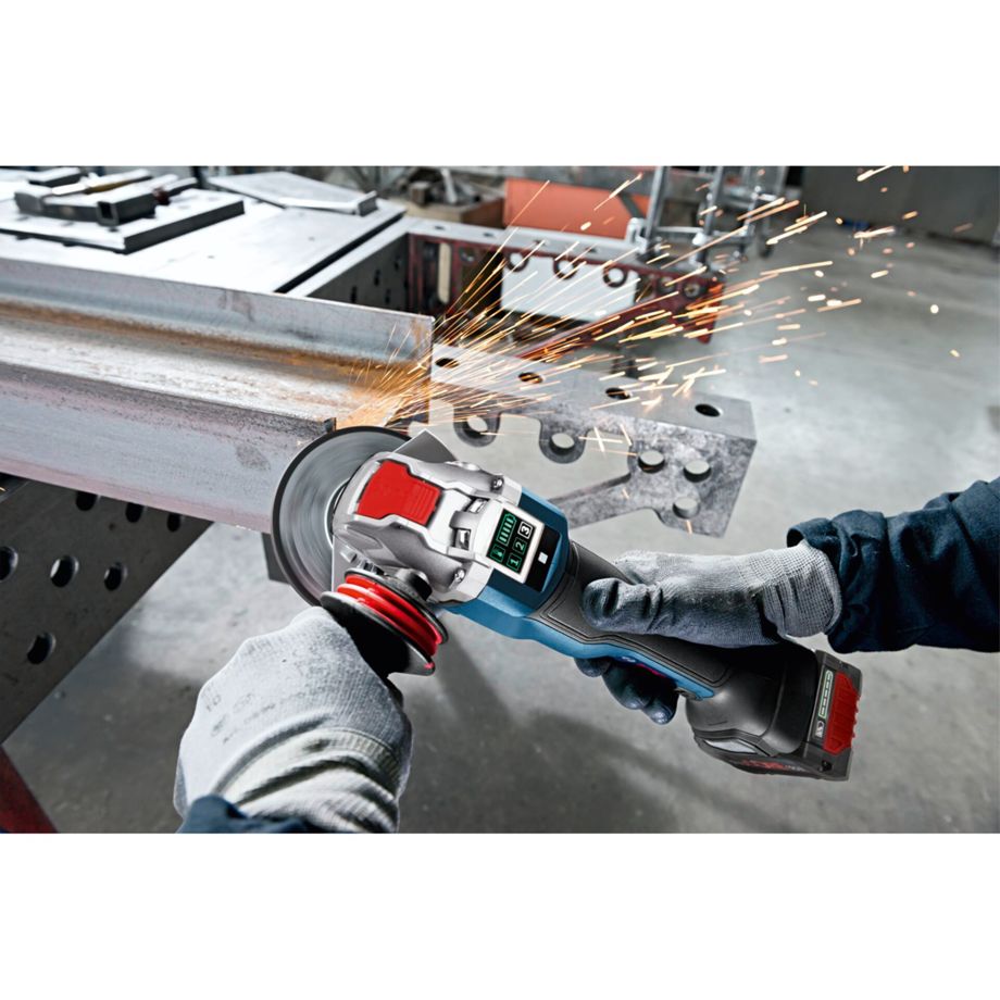 Bosch_GWX_18V_-10_PSC_Akku-Winkelschleifer 