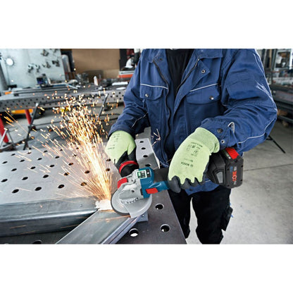 Bosch_GWX_18V_-10_PSC_Akku-Winkelschleifer