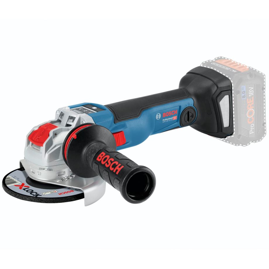 Bosch_GWX_18V_-10_SC_Akku-Winkelschleifer