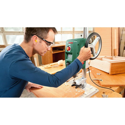Bosch PBD 40 Tischbohrmaschine 5
