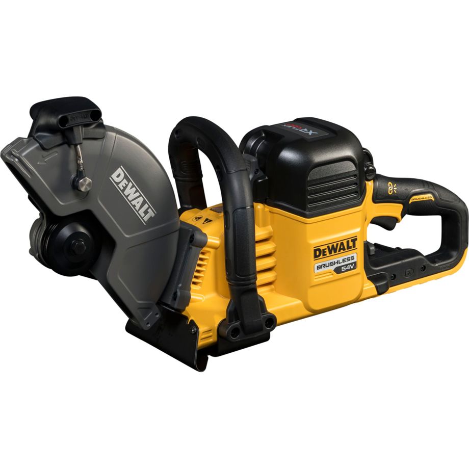 DeWalt_DCS691N-XJ_Akku-Trennschleifer