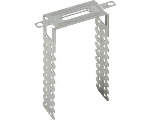 Direktabhänger 125mm