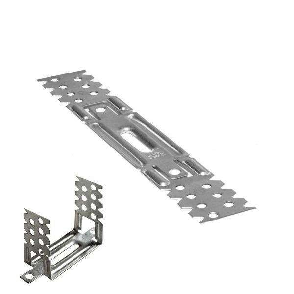 Direktabhänger 60mm