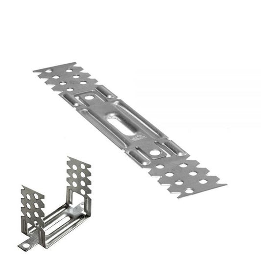Direktabhänger 60mm