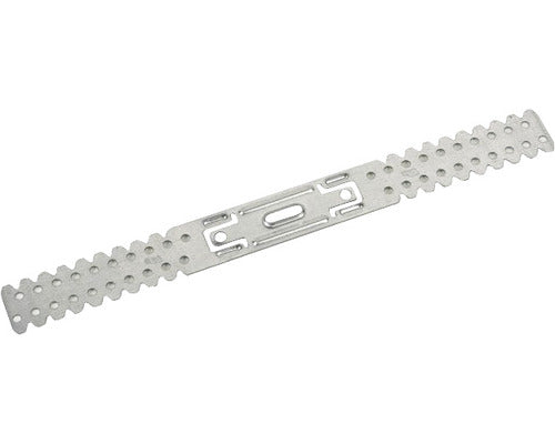 Direktabhänger 60mm, 125 mm für CD Profile