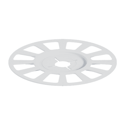 Ejot SBL 140 Plus Dübel für Wärmedämmverbundsysteme (WDVS), Kunststoff-Dübel für Mineralwolle und EPS, hohe Tragkraft, Packung