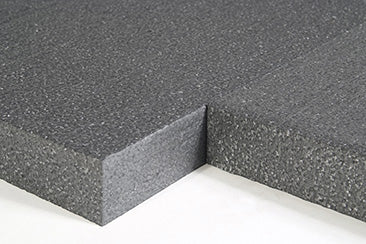Fassadenplatte EPS 0341