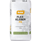 Flexkleber RAW 25 kg