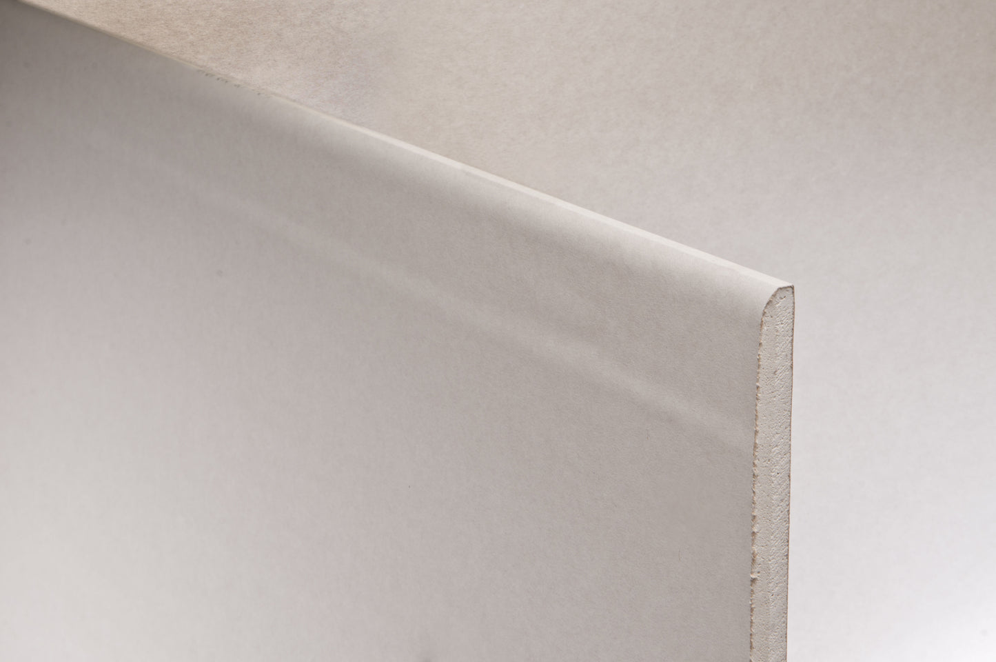 Gipskartonplatte HRAK