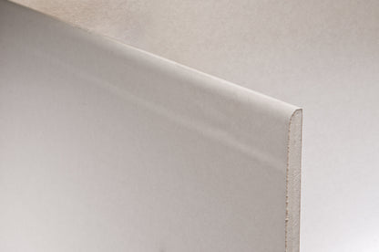 Gipskartonplatte HRAK