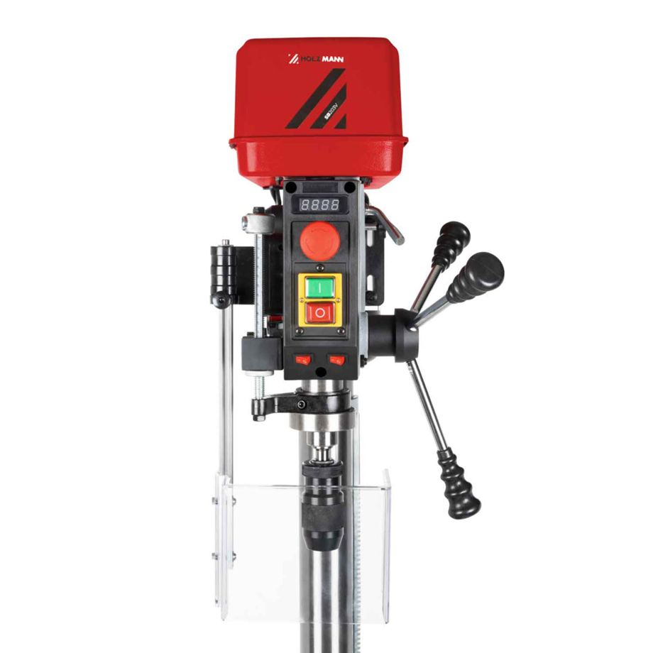 Holzmann_SB203V_230V_St_nderbohrmaschine
