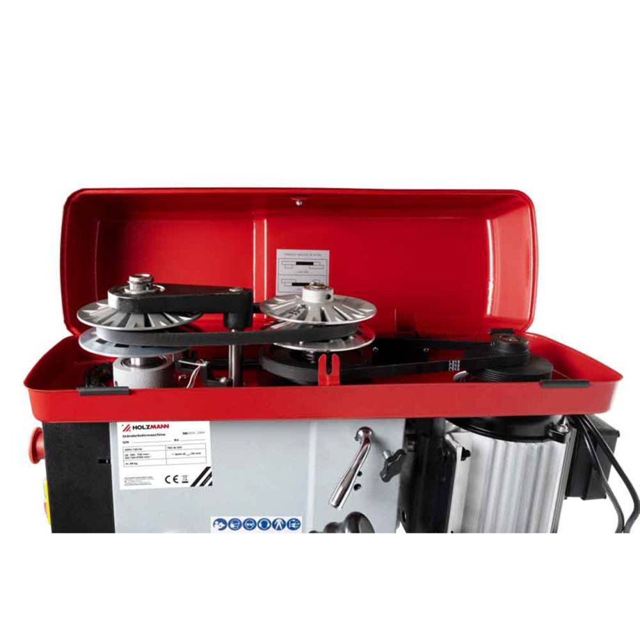 Holzmann_SB203V_230V_St_nderbohrmaschine