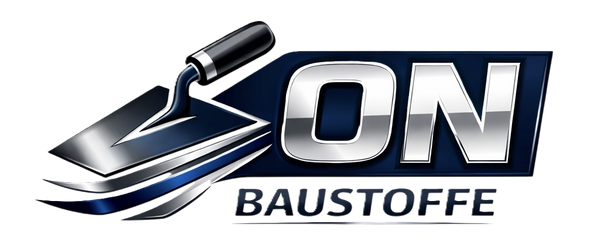 ON Baustoffe