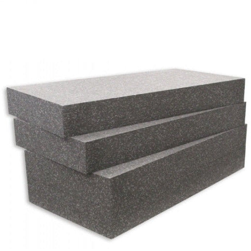 Fassadenplatte EPS 034 WDV-NEO 40-120 mm