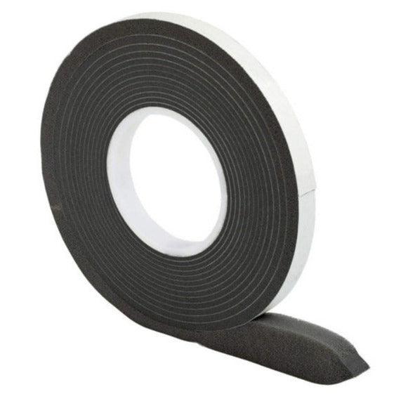 Fugendichtband 2D 15/3-9