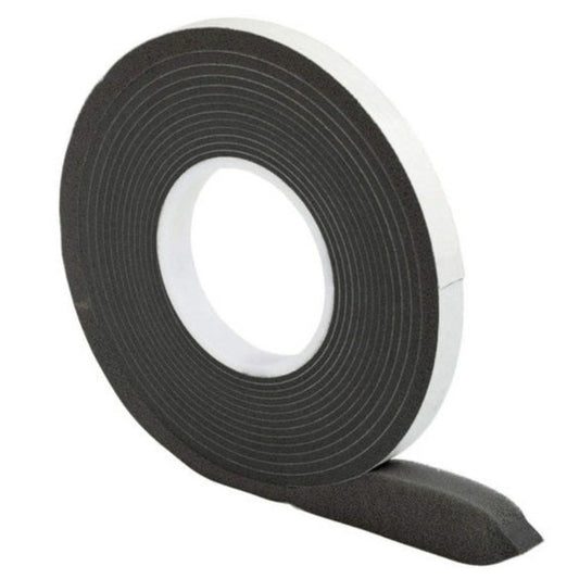 Fugendichtband 2D 15/3-9