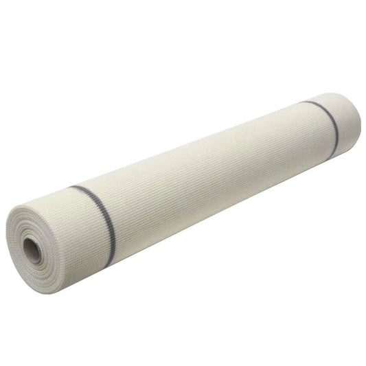 VWS-Gewebe ML 210gr weiß 1m * 50m