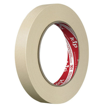 MASKING-TEC FEINKREPP 50m