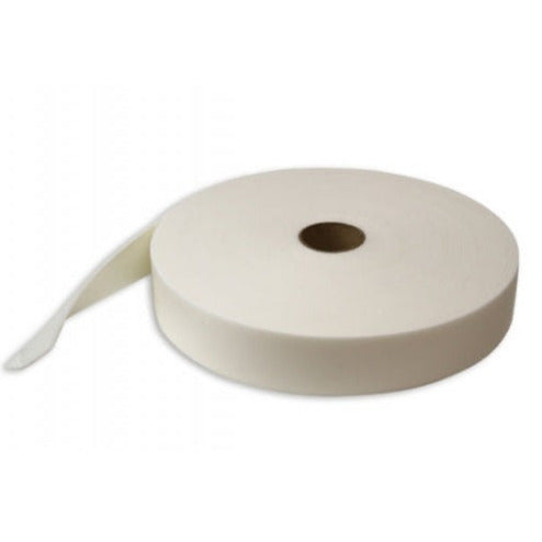 PE-Profil Dämmstreifen 25 m