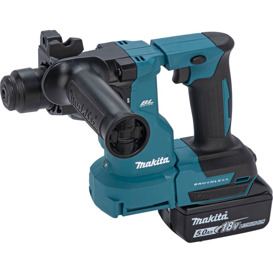 Makita_DHR183RTWJ_1