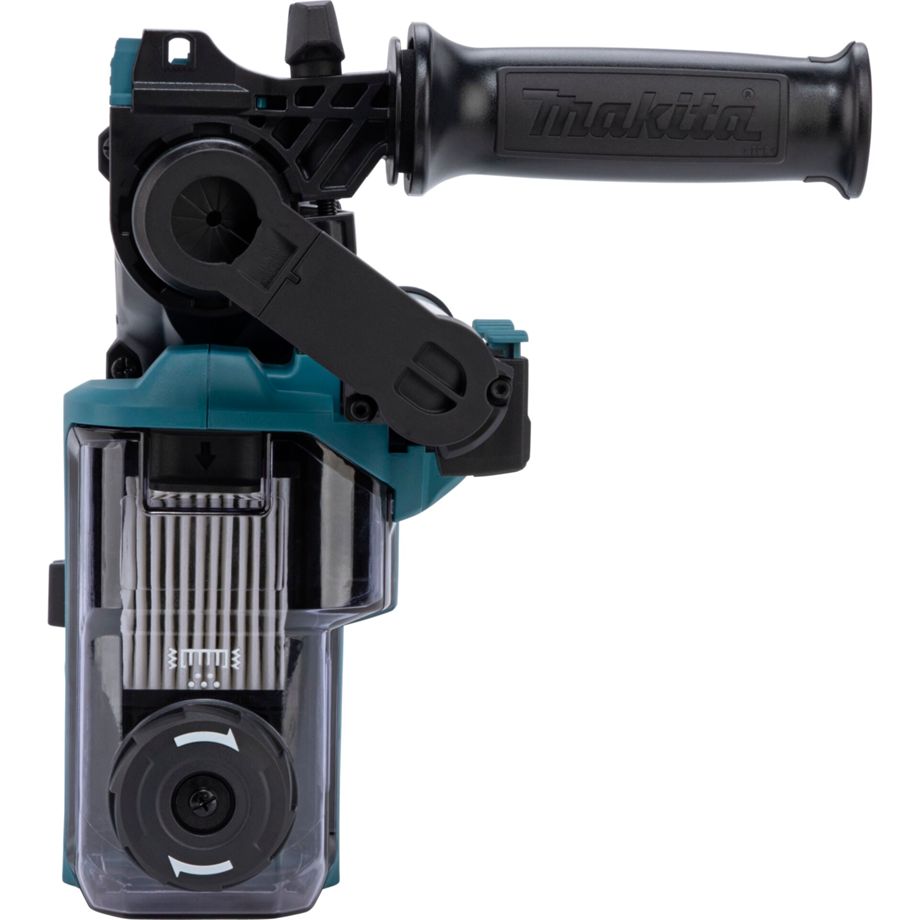 Makita_DHR183RTWJ_set 3