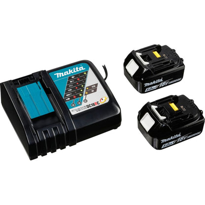 Makita_DHR183RTWJ_set 4