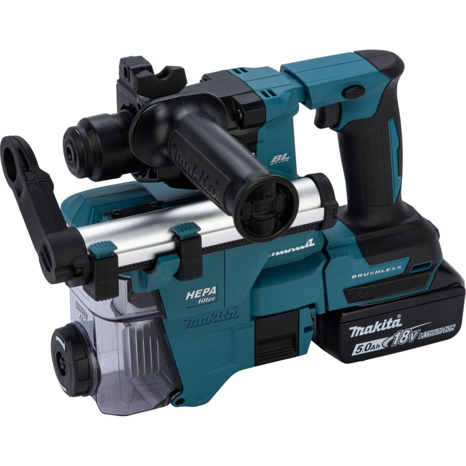 Makita_DHR183RTWJ_set 5