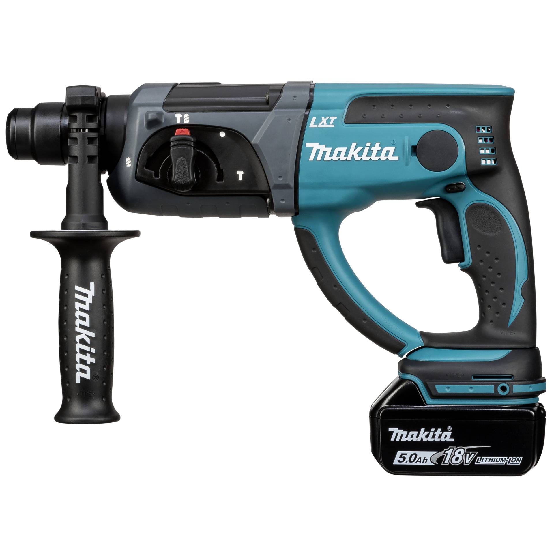 Makita_DHR202RTJ_Akku-Bohrhammer1