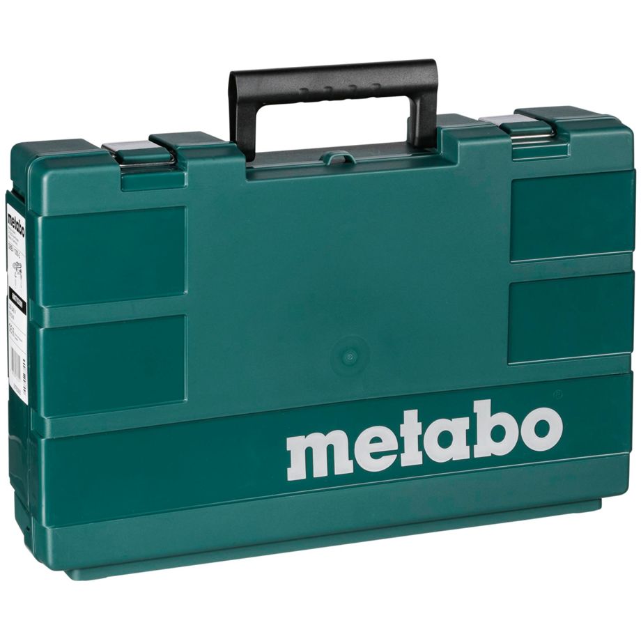 Metabo_SBEV_1000-2_Schlagbohrmaschine_ koffer