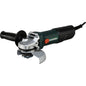Metabo WEV 850-125 Winkelschleifer – 125 mm mit Drehzahlregelung & 850 W Leistung.