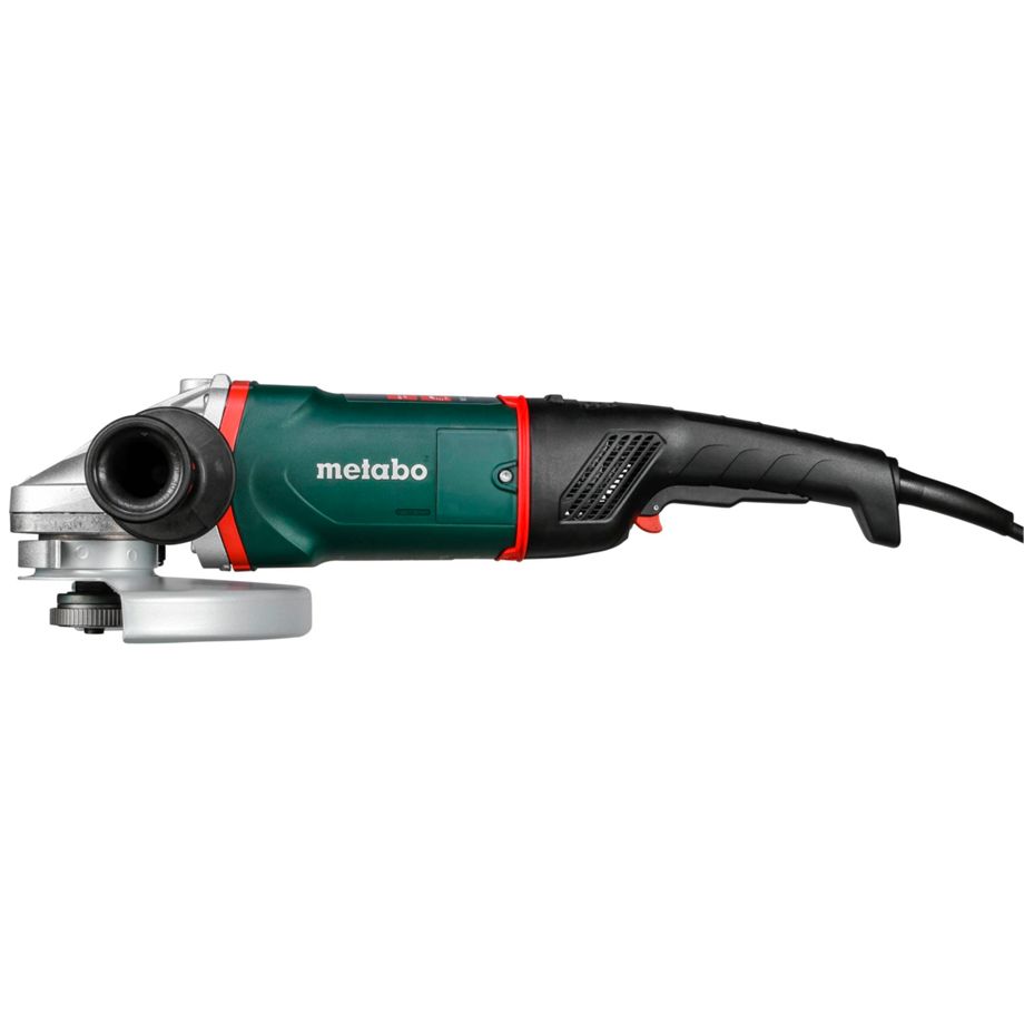 Metabo_WE_26-230_MVT_Quick 1