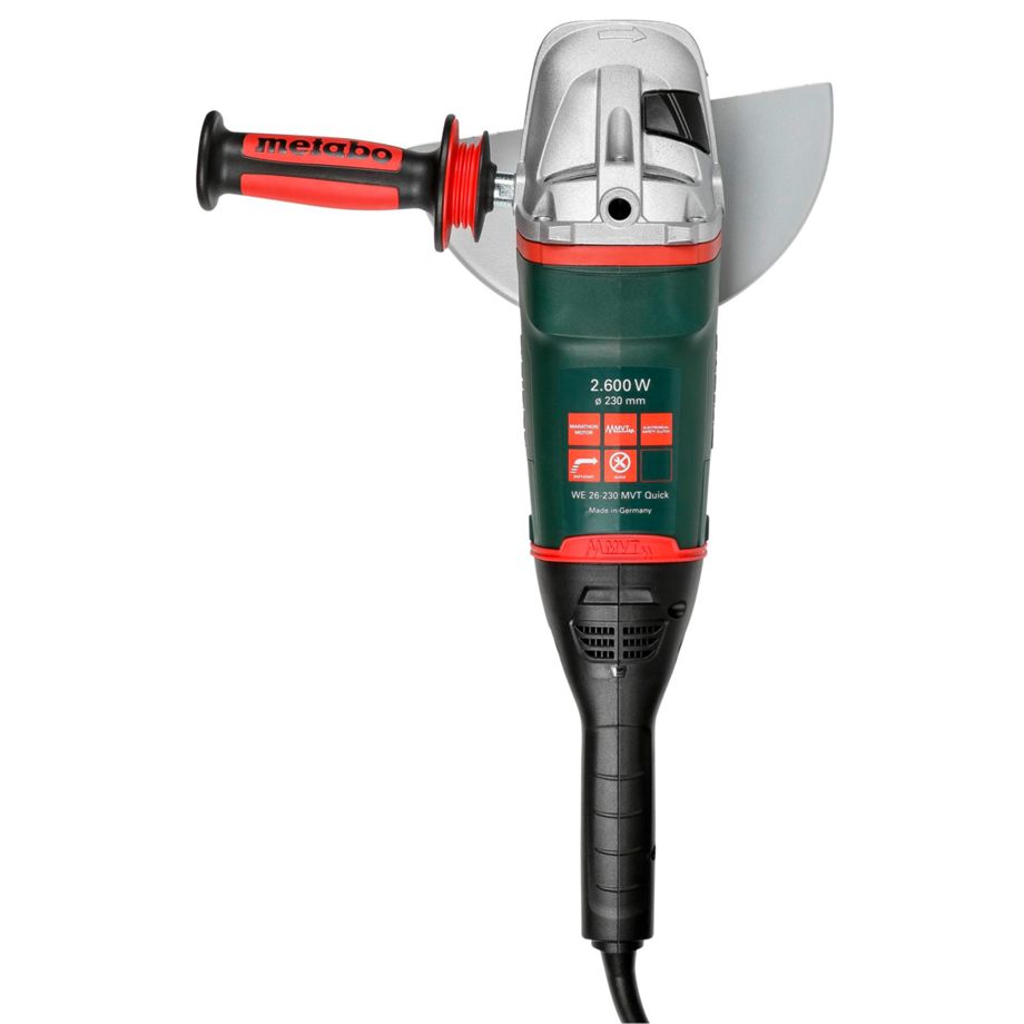 Metabo_WE_26-230_MVT_Quick 2