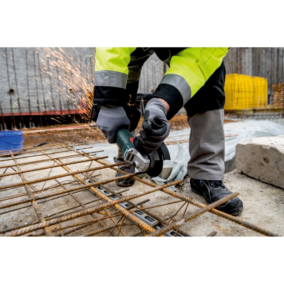 Metabo_W_18_L_9-125_Quick_Akku-Winkelschleifer 3